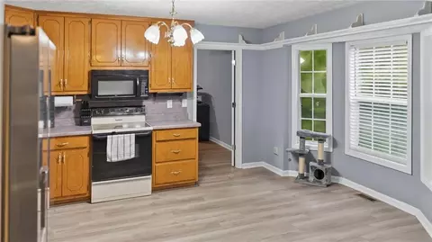 Other - 119 Bridget Dr, Hampton, GA 30228 photo 3 of 12