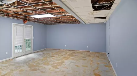 Other - 119 Bridget Dr, Hampton, GA 30228 photo 9 of 12