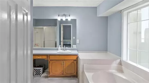Bath - 119 Bridget Dr, Hampton, GA 30228 photo 3 of 4