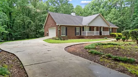Other - 119 Bridget Dr, Hampton, GA 30228 photo 1 of 12