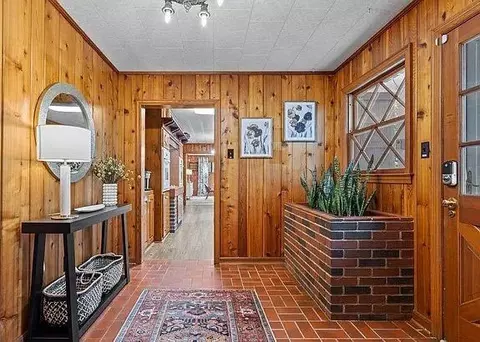 264 Euharlee Rd SW, Euharlee, GA 30120