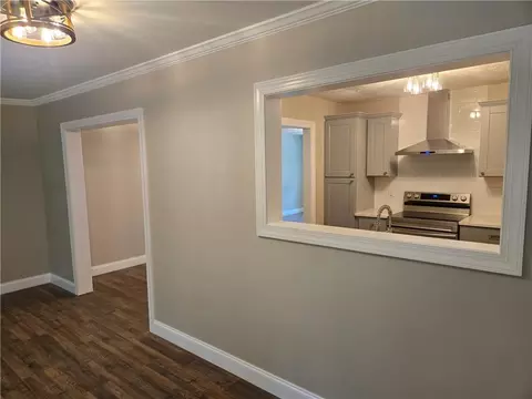 Other - 131 Mountain View Dr, Gainesville, GA 30501 photo 1 of 4