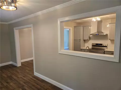 Other - 131 Mountain View Dr, Gainesville, GA 30501 photo 2 of 2