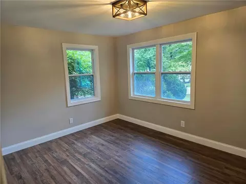 Other - 131 Mountain View Dr, Gainesville, GA 30501 photo 3 of 4