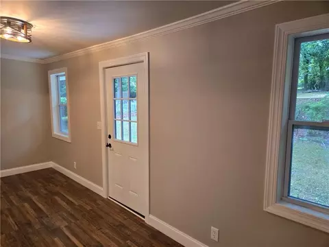 Other - 131 Mountain View Dr, Gainesville, GA 30501 photo 2 of 4