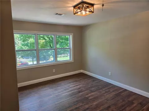 Other - 131 Mountain View Dr, Gainesville, GA 30501 photo 4 of 4