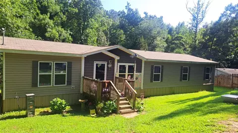 2383 Kelly Bridge Rd, Dawsonville, GA 30534
