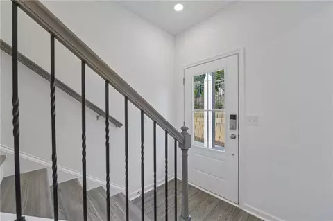 96 Epperly Way, Tucker, GA 30084 photo 7