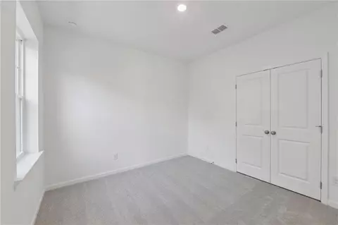 96 Epperly Way, Tucker, GA 30084 photo 24