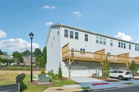 96 Epperly Way, Tucker, GA 30084 photo 31