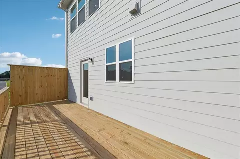 96 Epperly Way, Tucker, GA 30084 photo 30