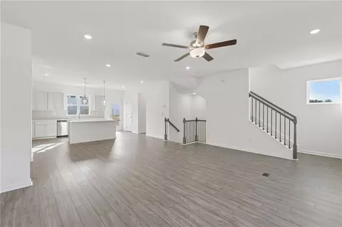 96 Epperly Way, Tucker, GA 30084 photo 9