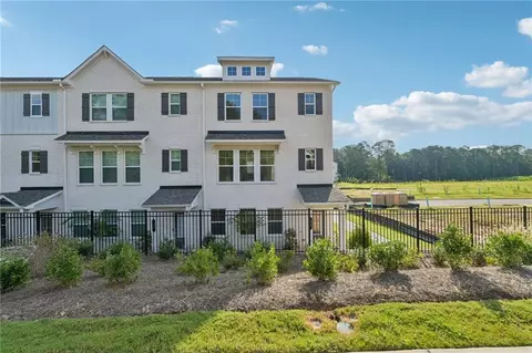 96 Epperly Way, Tucker, GA 30084