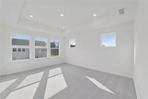 96 Epperly Way, Tucker, GA 30084 photo 5