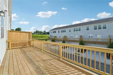 96 Epperly Way, Tucker, GA 30084 photo 29