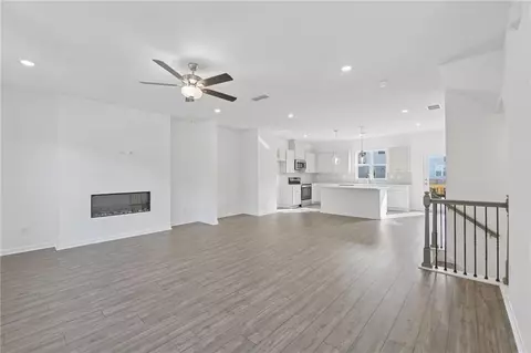 96 Epperly Way, Tucker, GA 30084 photo 8