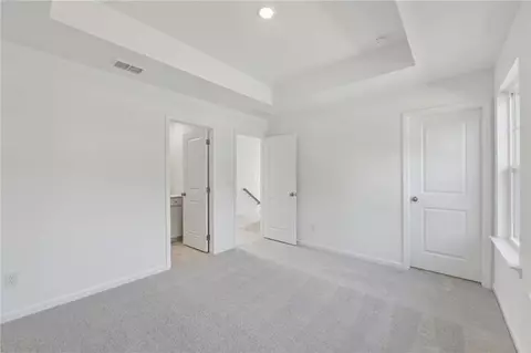 96 Epperly Way, Tucker, GA 30084 photo 19