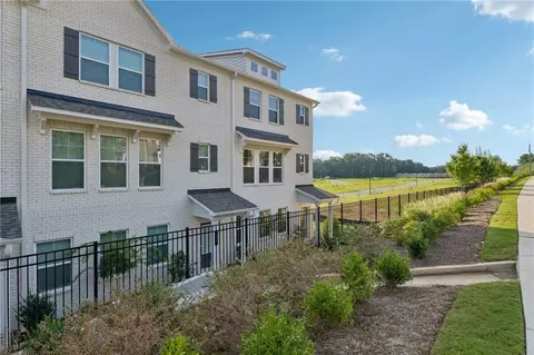 96 Epperly Way, Tucker, GA 30084 photo 32