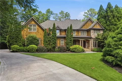 108 Waters Edge Dr, Woodstock, GA 30188