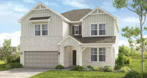192 Sheryl Way, Loganville, GA 30052