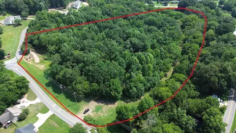10 Faith Ln, Cartersville, GA 30120