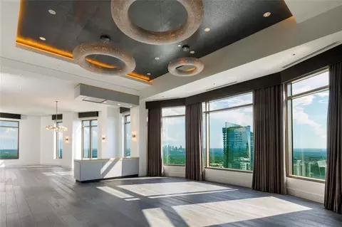 3376 Peachtree Rd NE #56, Atlanta, GA 30326