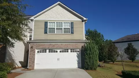 1664 Tailmore Ln NW, Lawrenceville, GA 30043