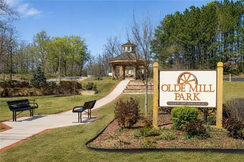 Other - 2015 Chapel Estates Ln, Dacula, GA 30019 photo 8 of 8
