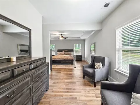 Other - 2015 Chapel Estates Ln, Dacula, GA 30019 photo 6 of 8