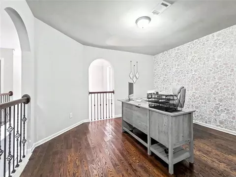 Other - 2015 Chapel Estates Ln, Dacula, GA 30019 photo 3 of 8