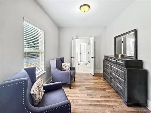 Other - 2015 Chapel Estates Ln, Dacula, GA 30019 photo 7 of 8