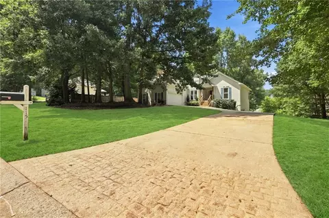 115 Camden Woods Pl, Dallas, GA 30157