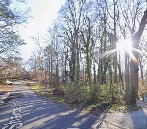 0 Shawnee Trl SE, Marietta, GA 30067