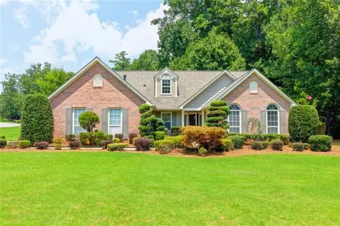 4110 Idle Grass Pl, Cumming, GA 30041