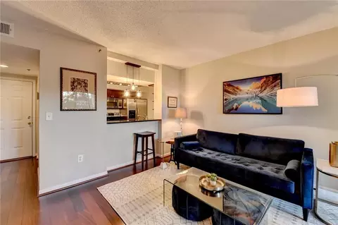 275 13th St NE #310, Atlanta, GA 30309