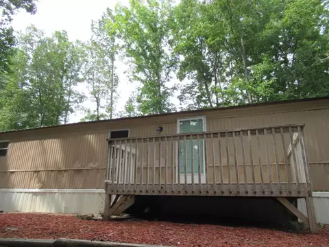 220 Elliots Ln, Dahlonega, GA 30533
