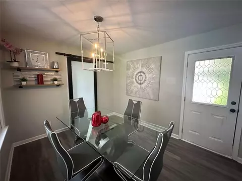 7383 Pleasant Hill Rd, Lithonia, GA 30058