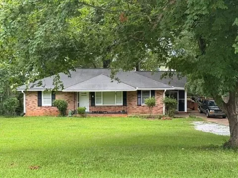 872 Brentwood Dr SW, Mableton, GA 30126