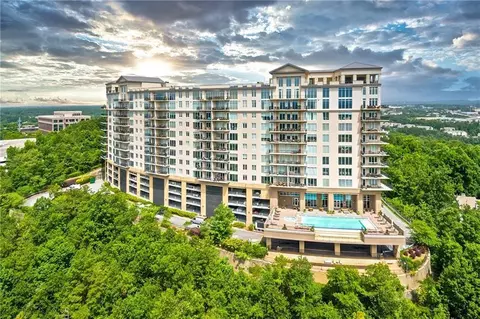 2950 Mount Wilkinson Pkwy SE #902, Atlanta, GA 30339