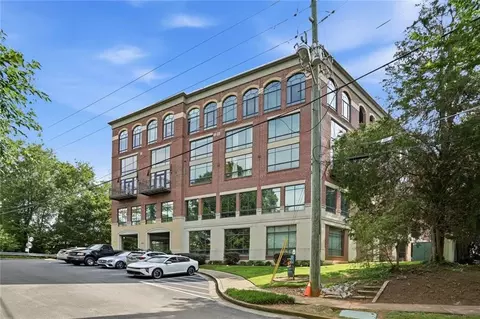 Undisclosed, Marietta, GA 30060