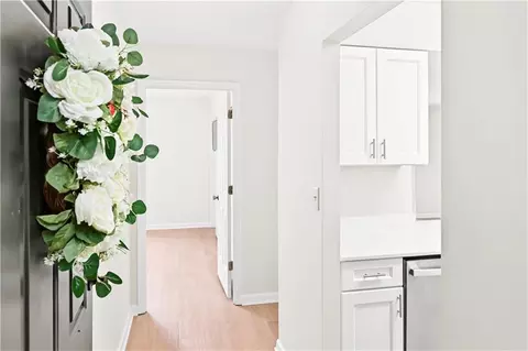 300 Johnson Ferry Rd NE #B1007, Sandy Springs, GA 30328
