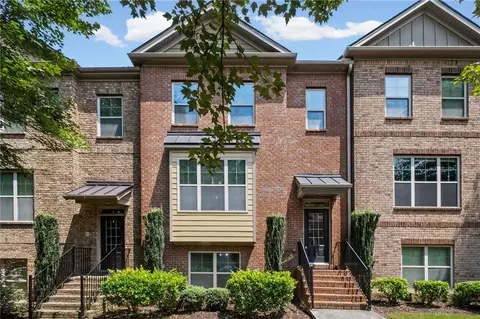 440 Jardin Ct, Alpharetta, GA 30022