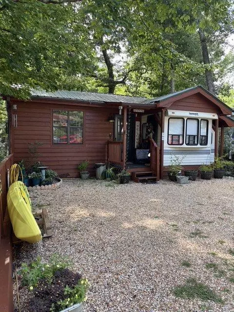 50 Rocky Ln, Cleveland, GA 30528