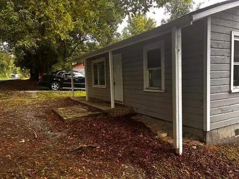 Other - 2742 Camp Rd, Jasper, GA 30143 photo 2 of 13