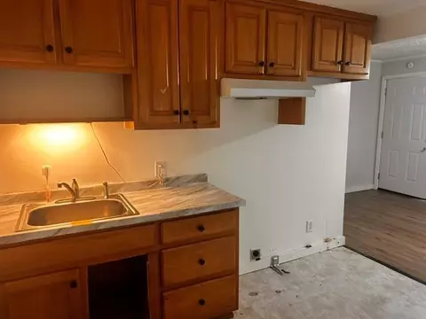 Other - 2742 Camp Rd, Jasper, GA 30143 photo 4 of 13