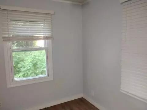 Bedroom - 2742 Camp Rd, Jasper, GA 30143 photo 1 of 2