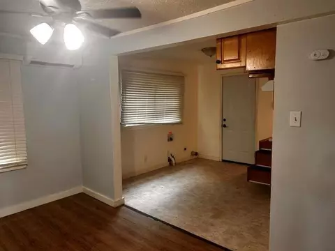 Other - 2742 Camp Rd, Jasper, GA 30143 photo 3 of 13