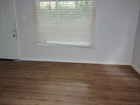Living - 2742 Camp Rd, Jasper, GA 30143 photo 3 of 3