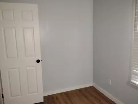 Bedroom - 2742 Camp Rd, Jasper, GA 30143 photo 2 of 2