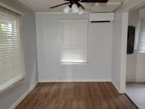 Living - 2742 Camp Rd, Jasper, GA 30143 photo 1 of 3